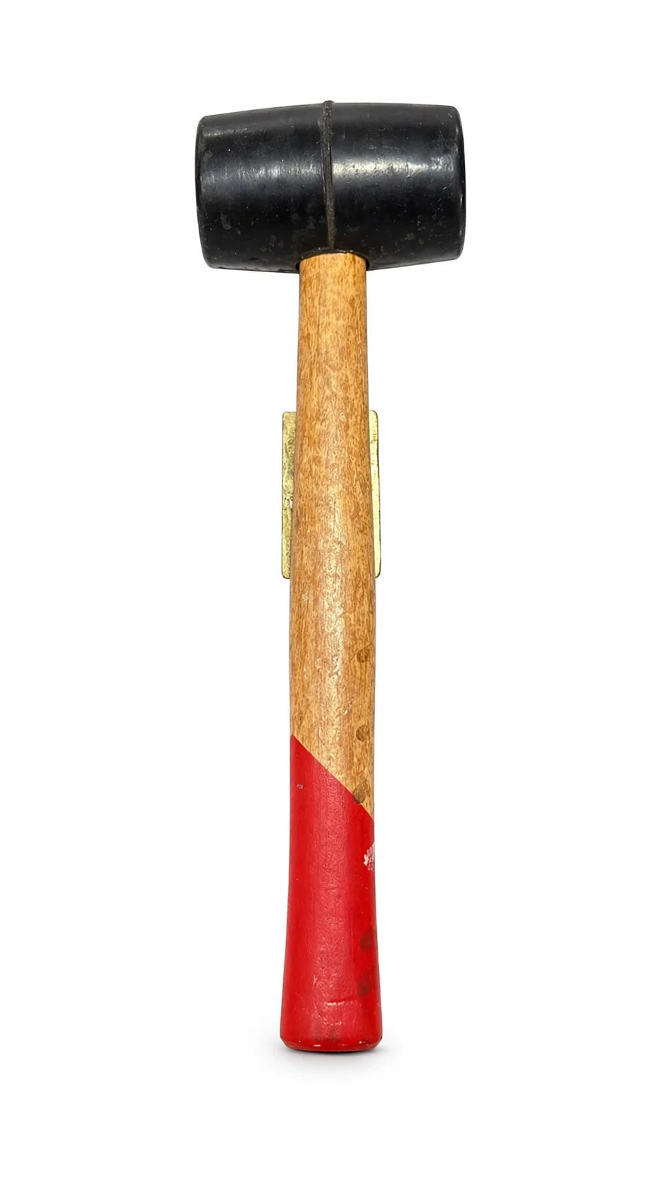 Mazo 8pulg